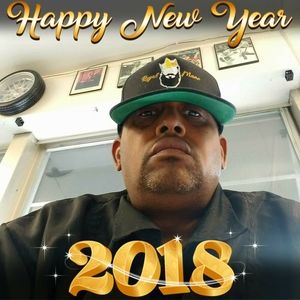 Meet your Posher, Charles